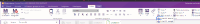 interactive pdf.png