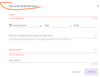 screenshot-1.png