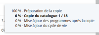image-2024-06-13-16-50-28-145.png