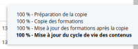 image-2024-06-13-17-27-09-776.png