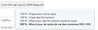 screenshot-1.png