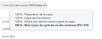 image-2024-06-21-14-33-45-068.png