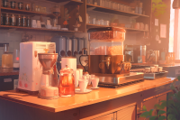 anime-coffee-shop-illustration.jpg