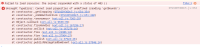js.png
