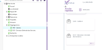 screenshot-2.png