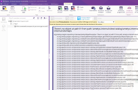 screenshot-1.png
