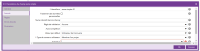 image-2024-12-03-17-21-14-667.png