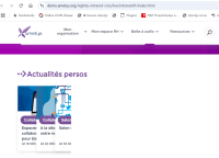 screenshot-1.png