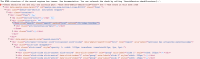 screenshot-1.png