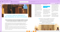 screenshot-1.png