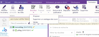image-2024-12-19-16-12-45-268.png