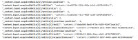 screenshot-1.png