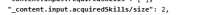 screenshot-2.png