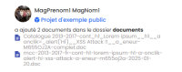 image-2025-01-21-14-54-20-295.png