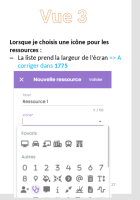 image-2025-01-23-17-40-43-077.png