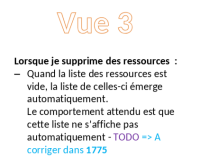 image-2025-01-23-17-42-20-548.png