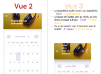 image-2025-01-23-17-52-15-674.png