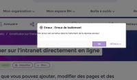 screenshot-1.png