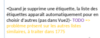 image-2025-02-06-17-04-26-693.png