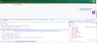 screenshot-1.png