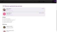 image-2025-03-03-16-51-30-697.png