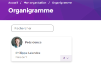 screenshot-1.png