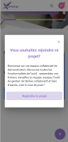 Capture d'écran 2025-03-05 145359.png