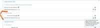 notification.png