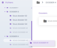 Capture d'écran 2025-03-14 172610.png