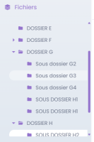 Capture d'écran 2025-03-14 172552.png