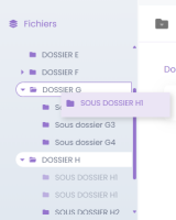 Capture d'écran 2025-03-14 172542.png