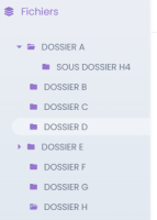 Capture d'écran 2025-03-14 173931.png