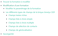 image-2025-03-18-15-14-40-038.png