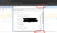 screenshot-1.png