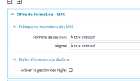 screenshot-1.png
