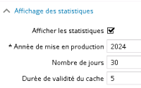 screenshot-1.png