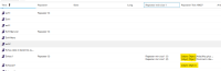 image-2025-04-22-15-06-04-721.png