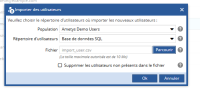image-2025-04-23-15-41-53-142.png