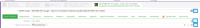 screenshot-1.png