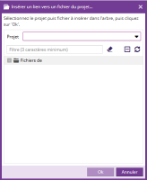 image-2025-04-23-17-52-42-374.png