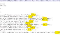 image-2025-04-28-14-44-41-525.png