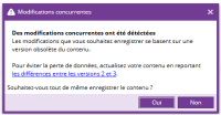 image-2025-04-29-15-02-35-682.png