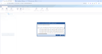 image-2025-04-30-17-38-31-910.png