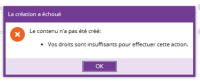 image-2025-05-05-15-46-41-127.png