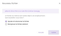 image-2025-05-05-17-30-41-992.png