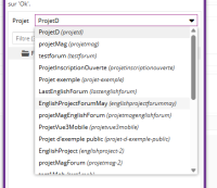image-2025-05-06-12-14-05-059.png