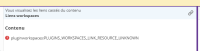 image-2025-05-06-14-26-25-713.png