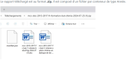 image-2025-05-06-14-31-47-552.png