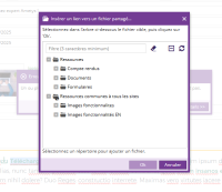 image-2025-05-07-18-07-22-183.png
