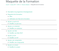 image (3).png